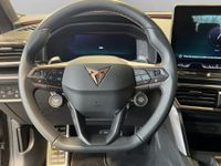 Cupra Leon - Vorschau Bild 8