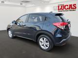 Honda HR-V 1.5 Elegance CVT-Autom.*AHK*SITZH*NAVI* - Honda Gebrauchtwagen in Oberhausen