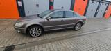 Volkswagen VW PHAETON GP2 3.0tdi  TÜV neu - Volkswagen Phaeton: Gp3