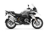 BMW R 1200 GS - Offers