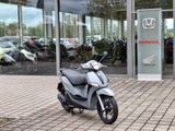 Piaggio LIBERTY 125 S mit ABS - PIAGGIO LIBERTY S