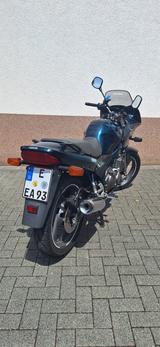 Yamaha XJ 600 S Diversion - Offers matching your search criteria