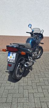 Yamaha XJ 600 S Diversion - Offers matching your search criteria