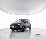 Fiat FIAT Panda 1.2 City Cross Waze - Fiat Panda Waze mit Benzin-Antrieb