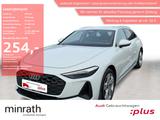 Audi A5 Avant 2.0 TFSI APP+DAB+AHK+VIRT+ACC+LED+NAVI - Audi A5 Jahreswagen