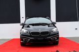 BMW 225 Baureihe 2 Active Tourer 225 xe Luxury Line - BMW 225: 225xe