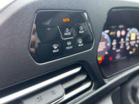 Volkswagen Caddy Maxi - Vorschau Bild 18