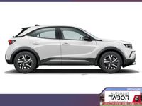Opel Mokka - Vorschau Bild 3
