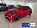 Alfa Romeo Giulia 2.0 Turbo 16V Veloce Q4 AT8 Premium - Alfa Romeo Giulia in Duisburg