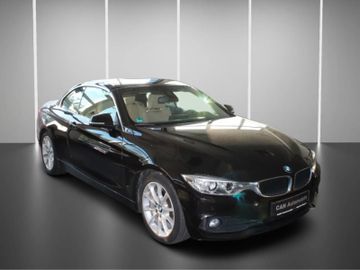 BMW 428 - 2