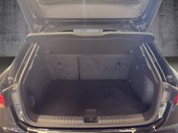Audi A3 - Vorschau Bild 12