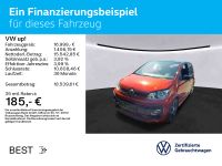 Volkswagen up! - Vorschau Bild 2