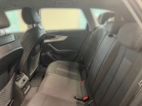Audi A4 - Vorschau Bild 13