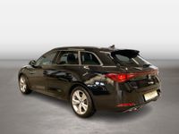 Seat Leon - Vorschau Bild 3