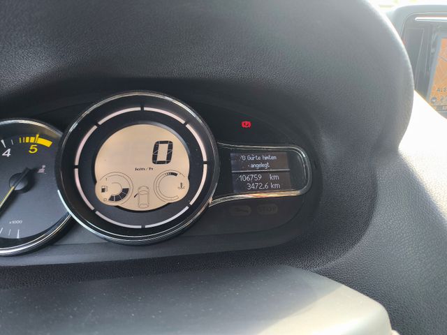 Fahrzeugbild 16