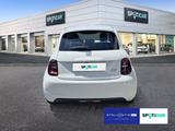 Fiat 500e La Prima by Bocelli 118 Automatik;*Navi*SHZ - Fiat 500e La Prima Gebrauchtwagen