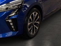 Mitsubishi Colt 1.0 Plus KLIMA-AT SHZG KAMERA SPURHALTE LED - Image