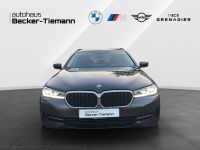 BMW 520 - Vorschau Bild 2