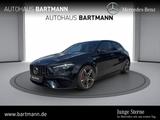 Mercedes-Benz A 45 S 4M+ DRIVERS-PACKAGE PANO+MULTIBEAM+360°++ - Mercedes-Benz A 45 AMG aus 2023