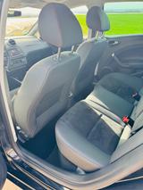 Seat Ibiza 1.0 FR TSI ,Voll,Service neu, Panorama  - Seat Ibiza: Service