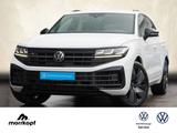 Volkswagen Touareg R 3.0 eHybrid +0,5 STEUER+WI-RÄDER - Volkswagen Touareg: W