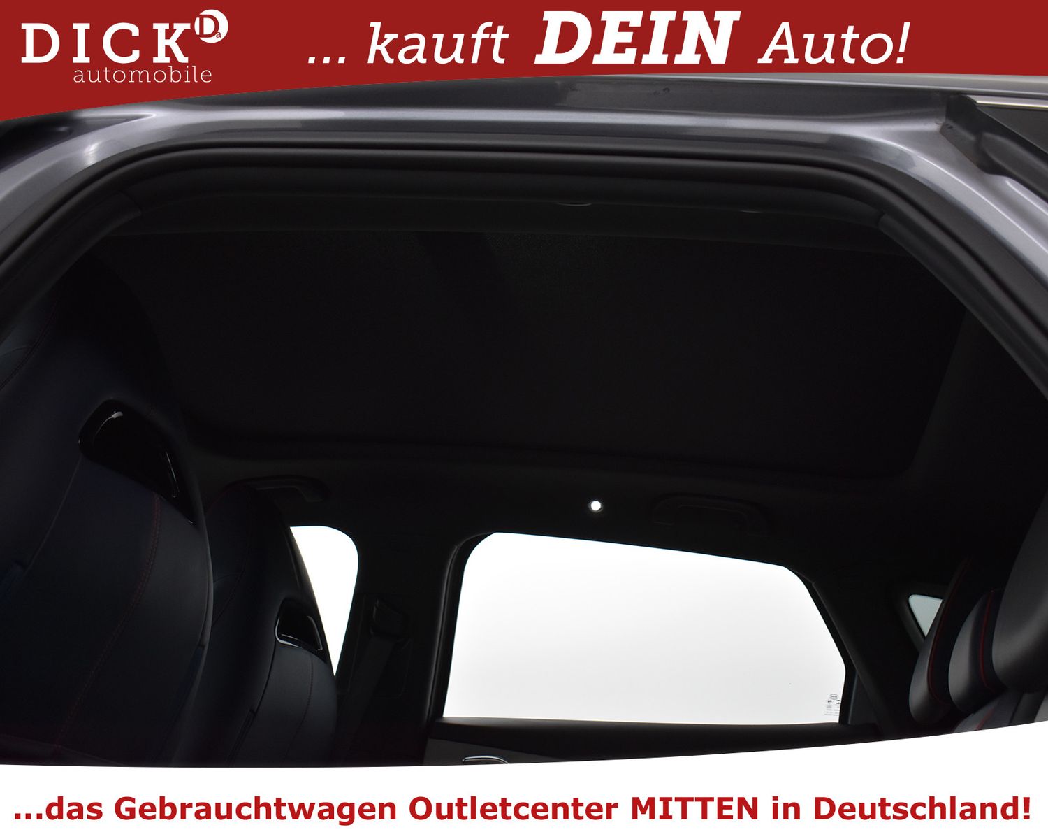 BYD Atto 3 Design WERKSGA+PANO+NAVI+LED+SHZ+ACC+360+ - Image 21