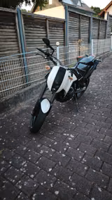 KTM Duke 2  - Angebote