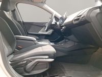 BMW 120 - Vorschau Bild 5