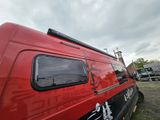 Mercedes-Benz Sprinter 316 cdi - Angebote entsprechen deinen Suchkriterien