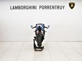 MV Agusta Superveloce Alpine - MV Agusta Superveloce S