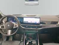 BMW X5 - Vorschau Bild 12