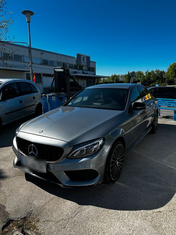 Image of Mercedes-Benz Other