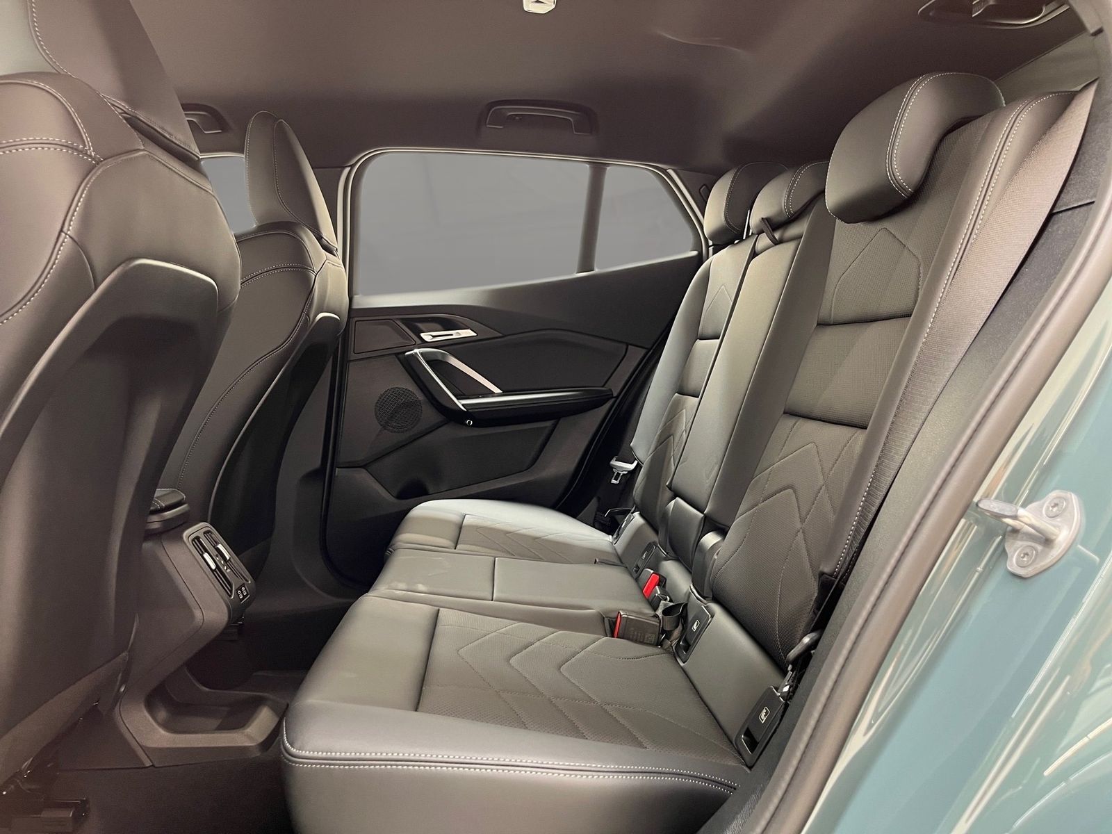 BMW X2 - Bild 13