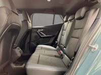 BMW X2 - Vorschau Bild 13