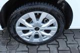 Ford Tourneo Connect Titanium 1.5EcoB. PHEV 0,0% FIN* - gebrauchte Ford Kleinbus