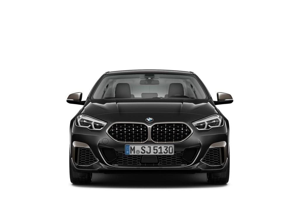 BMW M235i xDrive GC LenkHZG MSportPRO HUD H&K LED