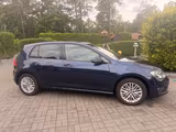 Volkswagen Golf 1.4 TSI BMT Edition Edition - VW Golf von privat