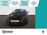 Cupra Leon VZ 2.0 TSI DSG AHK Navi LED Kamera PDC LM