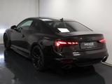 Audi RS5 Coupe quattro tiptronic Matrix|B&O|CarPlay - gebrauchte Audi RS5 aus dem Jahr 2022