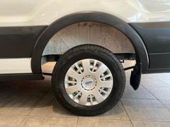 FORD Transit 310 L3 - Vorschau 13