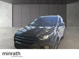 Ford Kuga 1.5 EcoBoost ST-Line Navi PDC Facelift LHZ - Ford Gebrauchtwagen in Krefeld