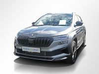 Skoda Karoq - Vorschau Bild 11