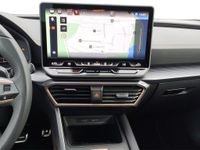 Cupra Formentor - Vorschau Bild 19