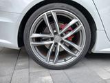 Audi A6 3.0 TDI 200kW quattro S tronic Av - - Audi A6: 3.2