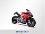 Ducati Panigale V4 S Corse - DUCATI CORSE