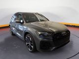 Audi SQ5 TDI HUD,Leder,Navi,LED - Audi SQ5 Gebrauchtwagen in Stuttgart