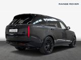 Land Rover Range Rover P530 LWB 5-Sitzer Autobiography - Land Rover Range Rover
