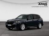 BMW X5 xDrive40d M SPORT PRO Pano AHK DAPro StHz