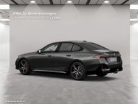 BMW 550 - Vorschau Bild 10