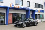 BMW Z4 Roadster sDrive 20 i Sport Line M Sport - BMW Z4 in Bielefeld